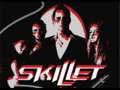 skillet my obsession 