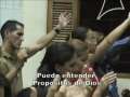 Congreso Juvenil en Cuba 