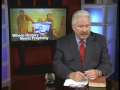 The Hal Lindsey Report 11/16/07 