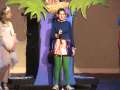 20 - Seussical - Solla Sollew 