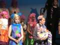 24 - Seussical - Alone In The Universe (reprise) 