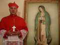 Mensaje del Cardenal Robles Ortega a la Arquidiocesis 