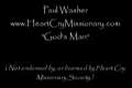 Paul Washer-God's Man