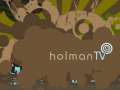 HolmanTV Episode 20 