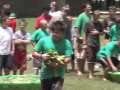2007 Youth Camp Video - Part Two 