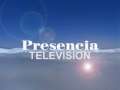 Presencia Televisión En Chile 