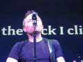 Chris Tomlin - How Can I Keep From Singing 