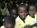 Haiti 2006 - Santo School 