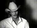 Alan Jackson-Here In The Real World 