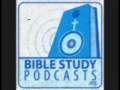 BibleStudyPodcasts.Org promo 