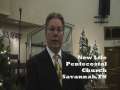 2 New Life UPC, Savannah. TN. Pastor Gerald Davis/ www.Gary-Ashcraft.com 