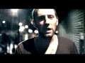 Mat Kearney - Breathe In Breathe Out (Official Music Video) 