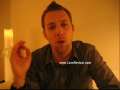 Inspirational Message by Jonatan Svensson www.loverevival.com