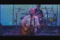 Chris Tomlin - Holy Is The Lord (Live Music Video) 