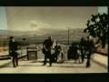 Newsboys - Entertaining Angels (Official Music Video) 