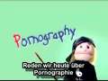 Pete the Porn Puppet - German Subtitles