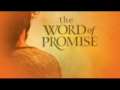 The Word of Promise 