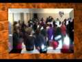 2007 Daughters of Sarah Womens Conf 