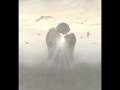 JOHN KLEMMER/DAVID BATTEAU 'WALK IN LOVE' 