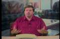Bible Study with Clarence Reyneveld (59) 