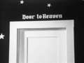 The Door To Heaven (1941) 