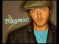 Tobymac- Made To Love 