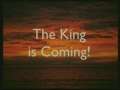 The King Is Coming - Ken Smith 