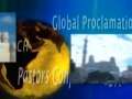 Ramesh Richard GPA Global Proclamation Academy RReac 