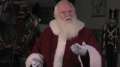 Santa Joins Opposition To Movie Golden Compass 