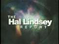 Hal Lindsey Report 12/07/07 
