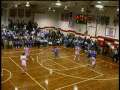 Lutheran West vs. Lutheran East 2006 - 2nd Qtr (Part  2 of 4) 