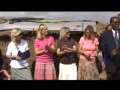 e3 EPIC Youth Mission - Kenya 2007