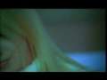Crystal Lewis-Confía en Mi in English 
