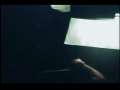 Crystal Lewis-Amazing Grace(Sublime Gracia en Inglï¿½s)English 