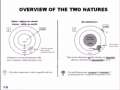 Discipleship Training DTI Lesson 1-8 2 Natures Review 
