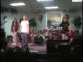 Youth For Christ - Live 12-14-2007 