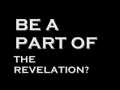 Project Revelation promo video 