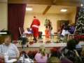 Christmas Play (part 1of2) 
