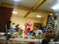 Youth Christmas Play (part 2of2) 