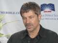 Paul Baloche shares 'Above All' - inspiration 