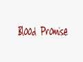 Blood Promise Christian Movie Trailer by Dwayne Tarver 