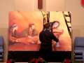 A Child Is Born, A Son Is Given - Rosemont Heights Baptist