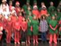A Place in the Christmas Choir-Part 1 