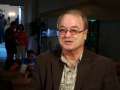 J. P. Moreland | Reclaim Powerful Kingdom Living and Influence