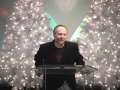 Pastor Tim Smith "Holiday Trees" 