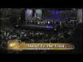 Video Darlene Zschech - Shout To The Lord 