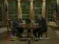John Hagee interviews Walid Shoebat about Islam 6 of 6 