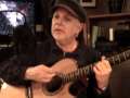 Phil Keaggy Video Chat: All Songs 