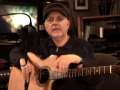 Phil Keaggy Video Chat: Collage #5 