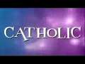 That Catholic Show - You are a Priest forever 